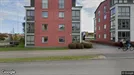 Lägenhet att hyra, Vetlanda, Missionsgatan