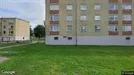 Lägenhet att hyra, Växjö, Vintervägen