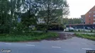 Lägenhet att hyra, Växjö, Uranusvägen