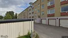 Lägenhet att hyra, Växjö, Vintervägen
