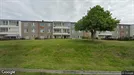 Lägenhet att hyra, Kalmar, Två Systrars Väg