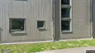 Lägenhet att hyra, Växjö, Högövägen