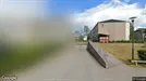 Lägenhet att hyra, Kalmar, Två Systrars Väg