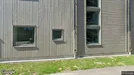 Lägenhet att hyra, Växjö, Högövägen
