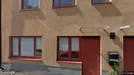 Lägenhet att hyra, Söderort, Kilsmogatan