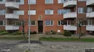Lägenhet att hyra, Ystad, Oskarsgatan