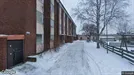 Lägenhet att hyra, Umeå, Gnejsvägen