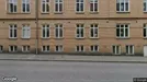 Rum att hyra, Trollhättan, Garvaregatan