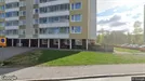 Lägenhet att hyra, Ludvika, Grågåsvägen