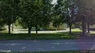 Lägenhet att hyra, Mjölby, Kungsvägen