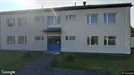 Lägenhet att hyra, Mjölby, Mantorp, Ubbarpsvägen