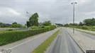 Lägenhet att hyra, Limhamn/Bunkeflo, Kalkbrottsgatan