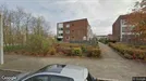 Lägenhet att hyra, Rosengård, Bennets väg