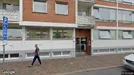 Lägenhet att hyra, Malmö Centrum, Köpenhamnsvägen