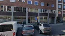 Lägenhet att hyra, Sundsvall, Trädgårdsgatan