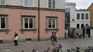 Lägenhet att hyra, Malmö Centrum, Kalendegatan