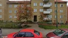 Lägenhet att hyra, Rosengård, Västra Kattarpsvägen