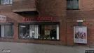Lägenhet att hyra, Malmö Centrum, Smedjegatan