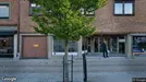 Lägenhet att hyra, Skurup, Kyrkogatan