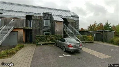 Lägenheter att hyra i Vellinge - Bild från Google Street View