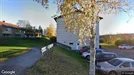 Lägenhet att hyra, Torsby, Kyrkogatan