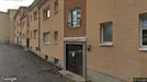 Lägenhet att hyra, Eskilstuna, Skeppargatan