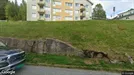 Lägenhet att hyra, Vilhelmina, Fjällgatan