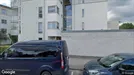 Lägenhet att hyra, Ale, Dackegatan