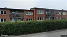 Lägenhet att hyra, Tranemo, Trädgårdsgatan