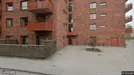 Lägenhet att hyra, Örebro, Pomeransgatan
