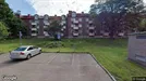 Lägenhet att hyra, Örgryte-Härlanda, Kallebäcksvägen