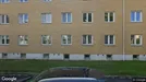 Lägenhet att hyra, Johanneberg, Framnäsgatan