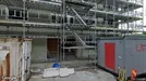 Lägenhet att hyra, Majorna-Linné, Spannlandsgatan
