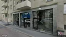 Lägenhet att hyra, Johanneberg, Rosensköldsgatan