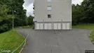 Lägenhet att hyra, Majorna-Linné, Spannlandsgatan