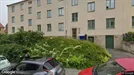 Lägenhet att hyra, Majorna-Linné, Fredbergsgatan