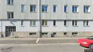 Lägenhet att hyra, Lundby, Tunnbindaregatan