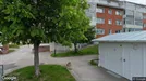 Lägenhet att hyra, Stenungsund, Hasselbackevägen