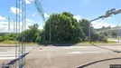 Lägenhet att hyra, Göteborg, Backadalen