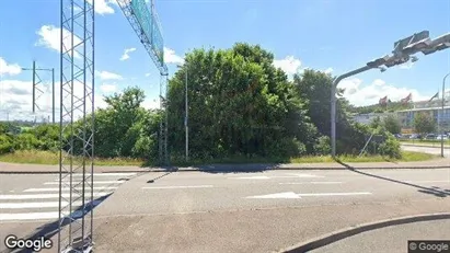 Lägenheter att hyra i Område ej specificerat - Bild från Google Street View