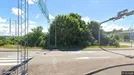 Lägenhet att hyra, Göteborg, Backadalen