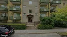 Lägenhet att hyra, Göteborg Östra, Adventsvägen