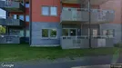 Lägenhet att hyra, Haparanda, Repslagaregatan
