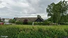 Lägenhet till salu, Båstad, Paulins väg