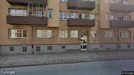 Lägenhet att hyra, Eslöv, Västerlånggatan