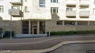 Bostadsrätt till salu, Majorna-Linné, Guldmyntsgatan