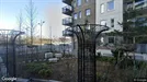 Bostadsrätt till salu, Malmö Centrum, Lilla Varvsgatan