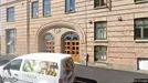 Bostadsrätt till salu, Göteborg Centrum, Kungshöjdsgatan