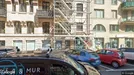 Bostadsrätt till salu, Göteborg Centrum, Plantagegatan