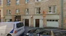 Bostadsrätt till salu, Göteborg Centrum, Fjärde Långgatan